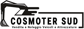 Cosmoter Sud